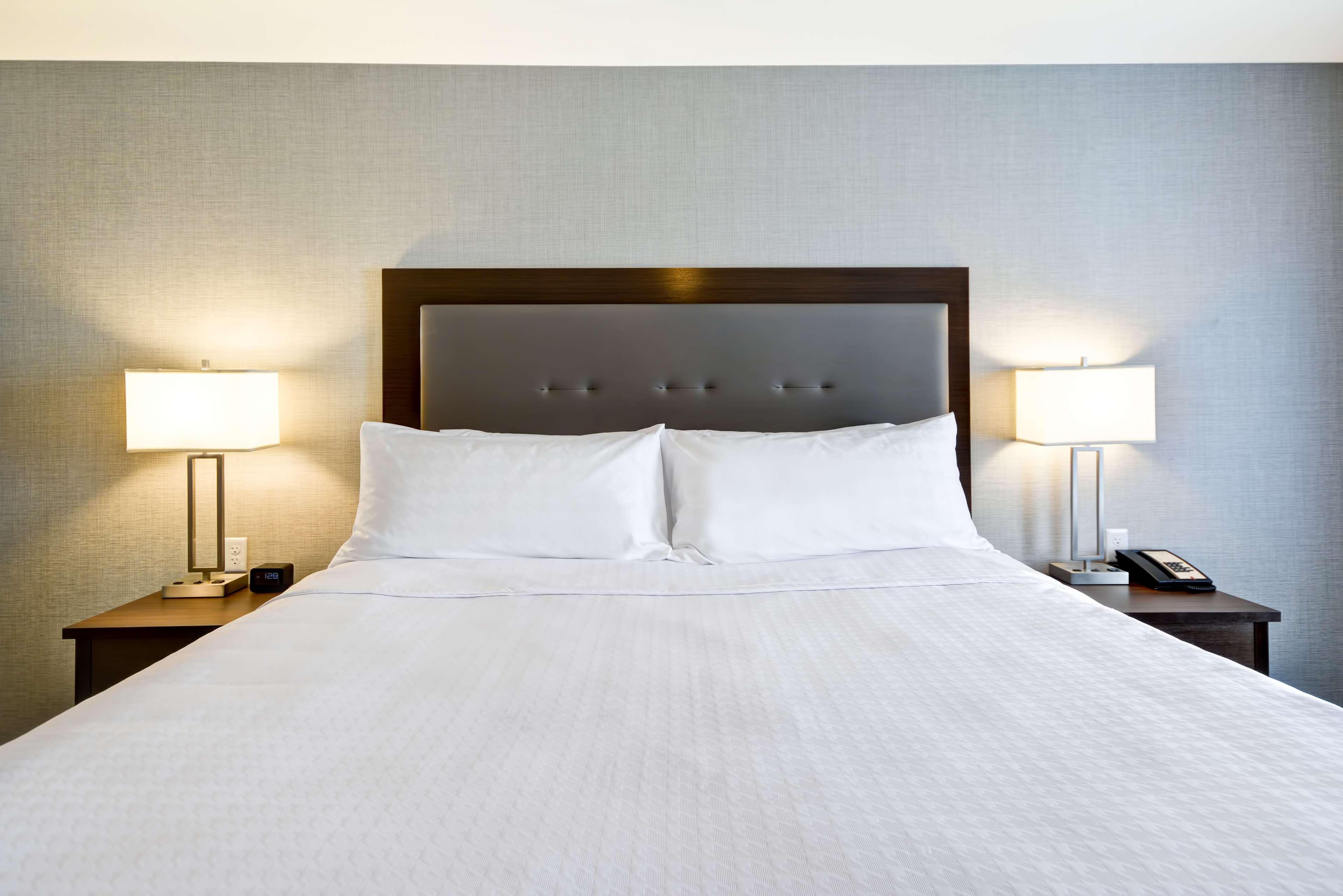 Homewood Suites By Hilton Phoenix Tempe Asu Area Екстер'єр фото