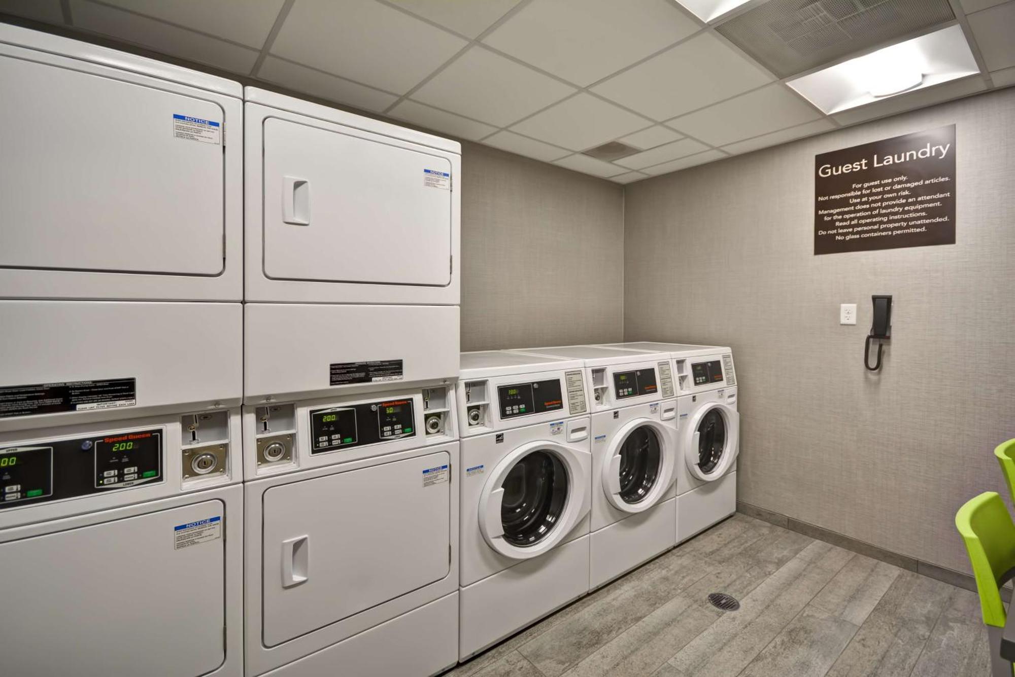 Homewood Suites By Hilton Phoenix Tempe Asu Area Екстер'єр фото